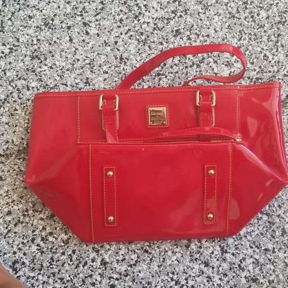 Handbag - Picture 1 of 4